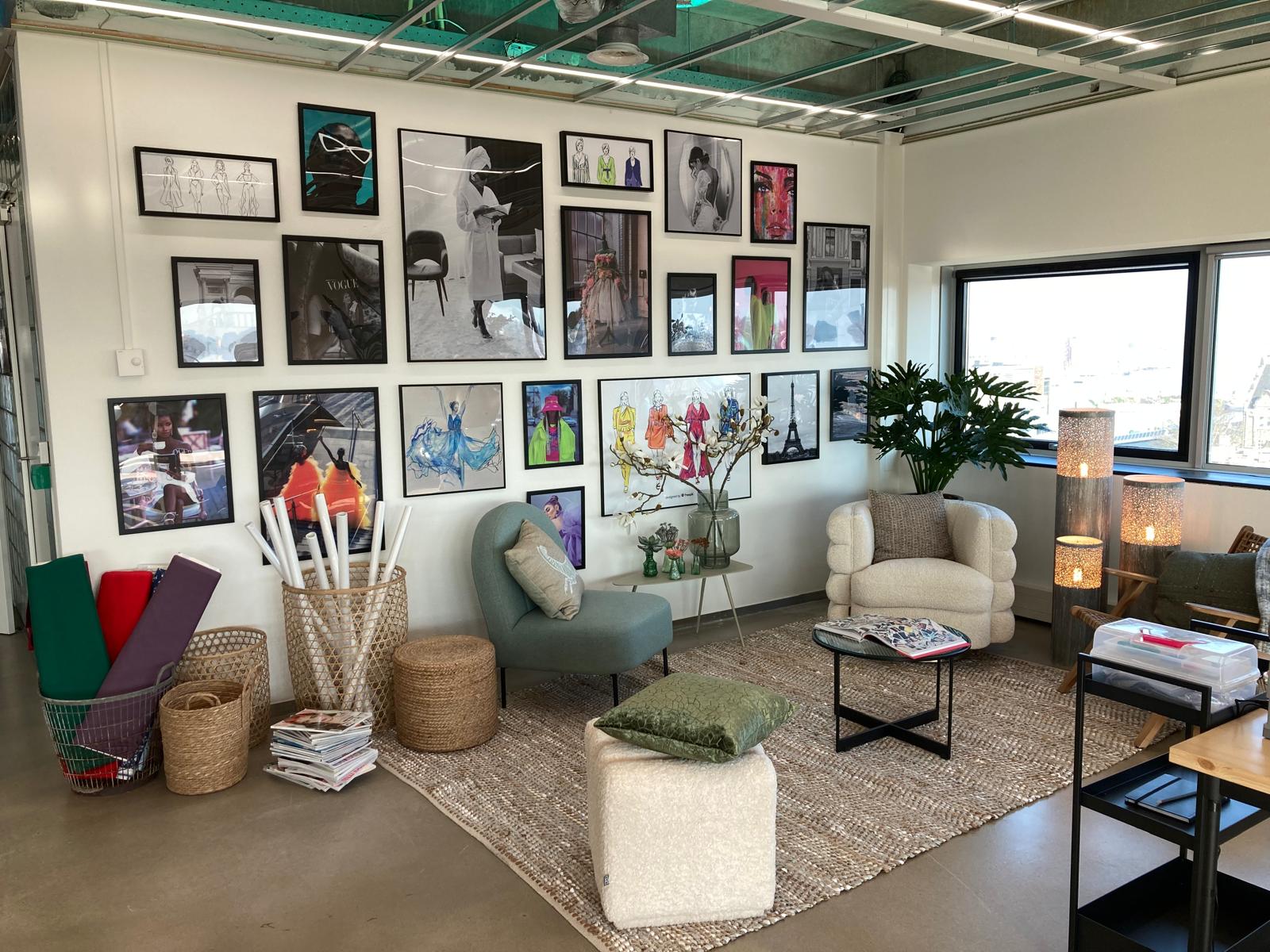 Heb Ik Wat Van Je Aan?