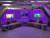 Ping Media